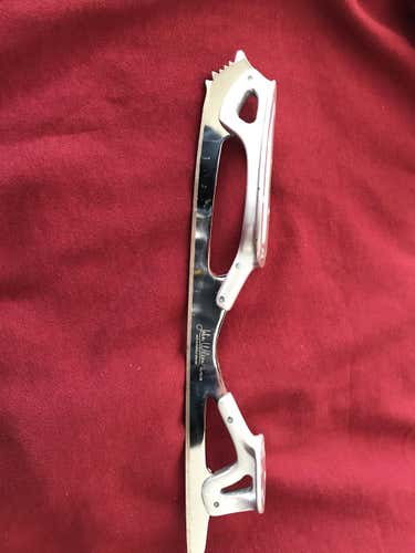 John Wilson Pattern 99 Revolution Blades