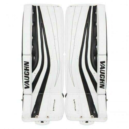 Vaughn Ventus SLR Youth Leg Pds 22+2