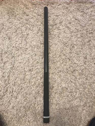 For trade don’t buy