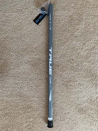 New 2019 True Comp 4.5 Shaft