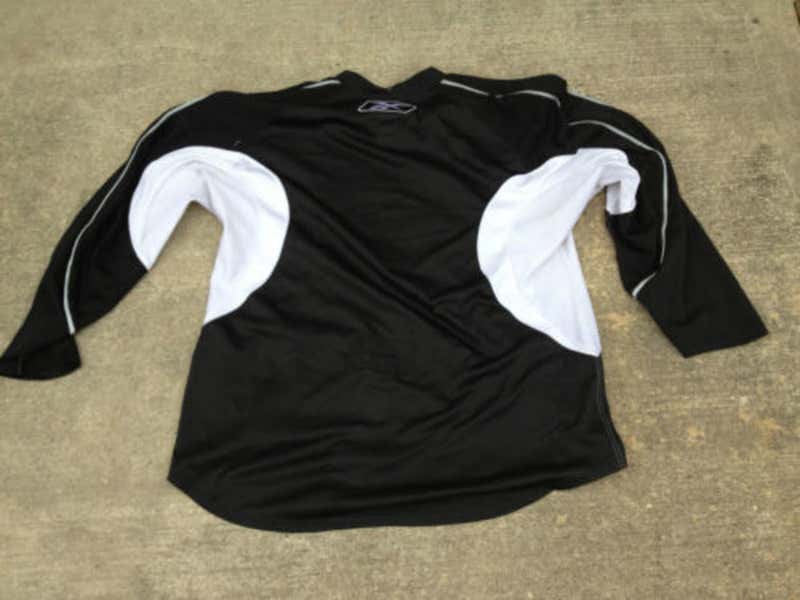 Reebok - 【Reebok】NHL Dallas Stars ホッケーゲームシャツA3513 NHL REEBOK Premier Dallas Stars Stitched Hockey Jersey NEW