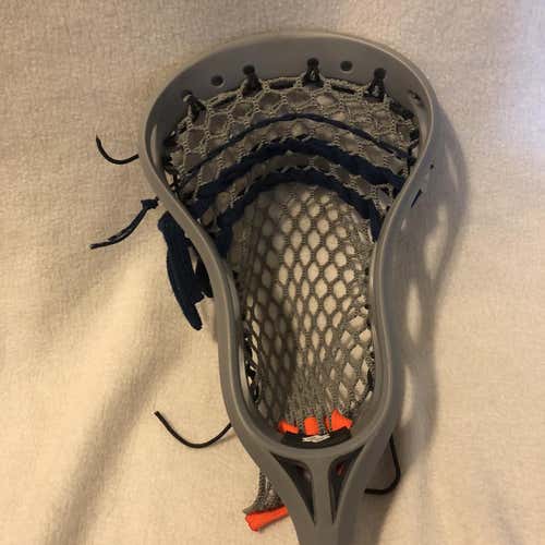 Like New Stringking Mark1 With Stringking 3s Mesh