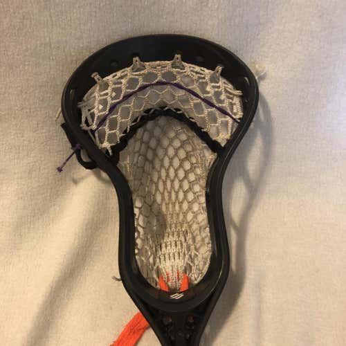 StringKing Mark 2V Head