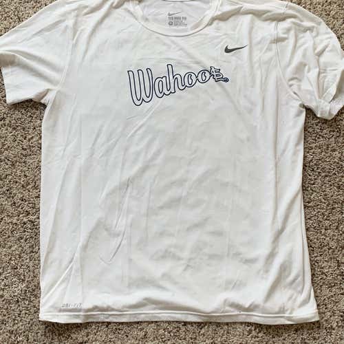 Nike Wahoos Shirt