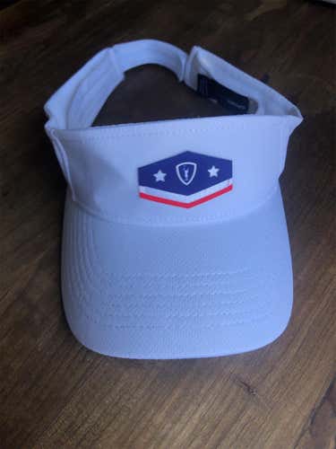 Adrenaline All-American Visor