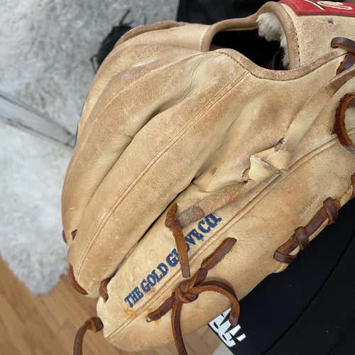 Infield Pro Preferred 12.25" KB17 Glove