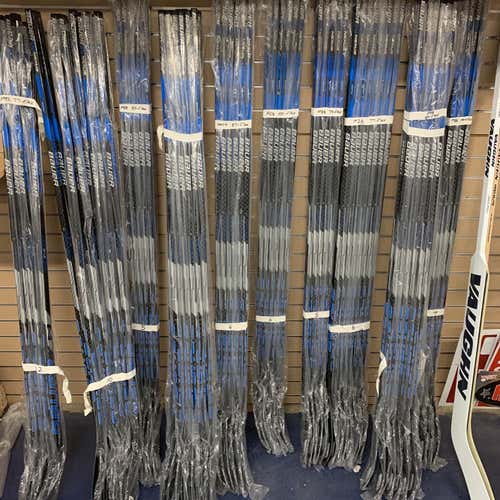 (2-pack) Team Nexus Pm9 & P88