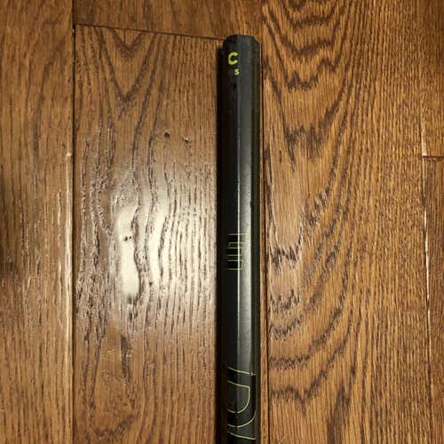 Used Epoch C30 iQ5 Gen. 6 Shaft