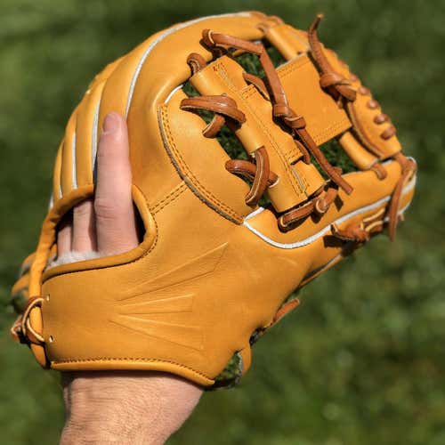 Easton Small batch 11.5" (Horween)