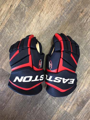 New Easton 14" Gloves