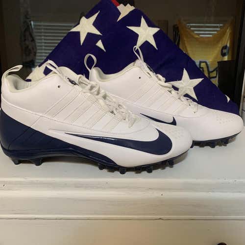 Nike Huarache Cleats