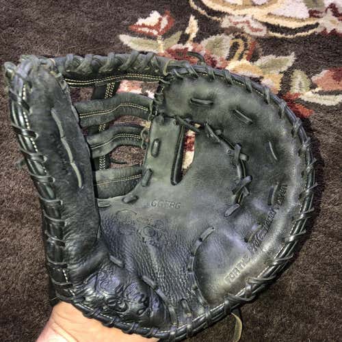 Rawlings First Basemen Mitt