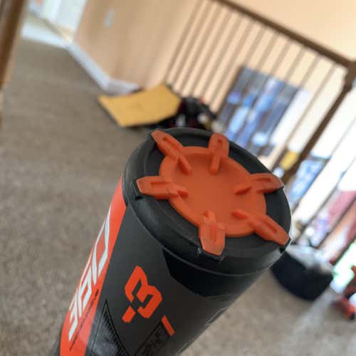 Easton Maxum 360 33/30