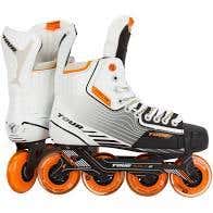 New Senior Tour Code 3.one Inline Skates D&R (Regular) Size 8