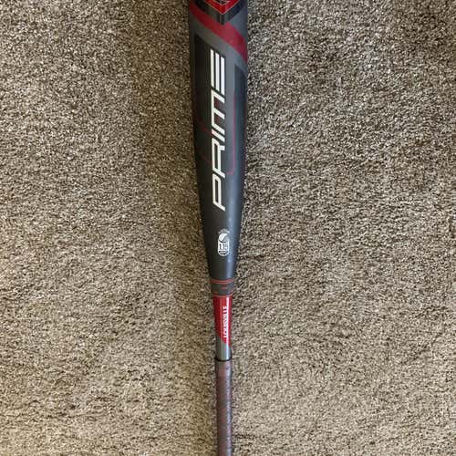 Prime Drop 5- Lasers!!