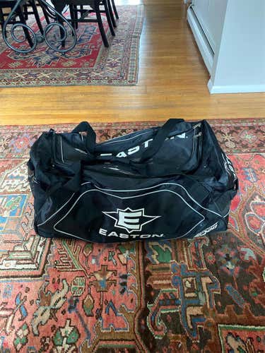 Easton Sports Bag