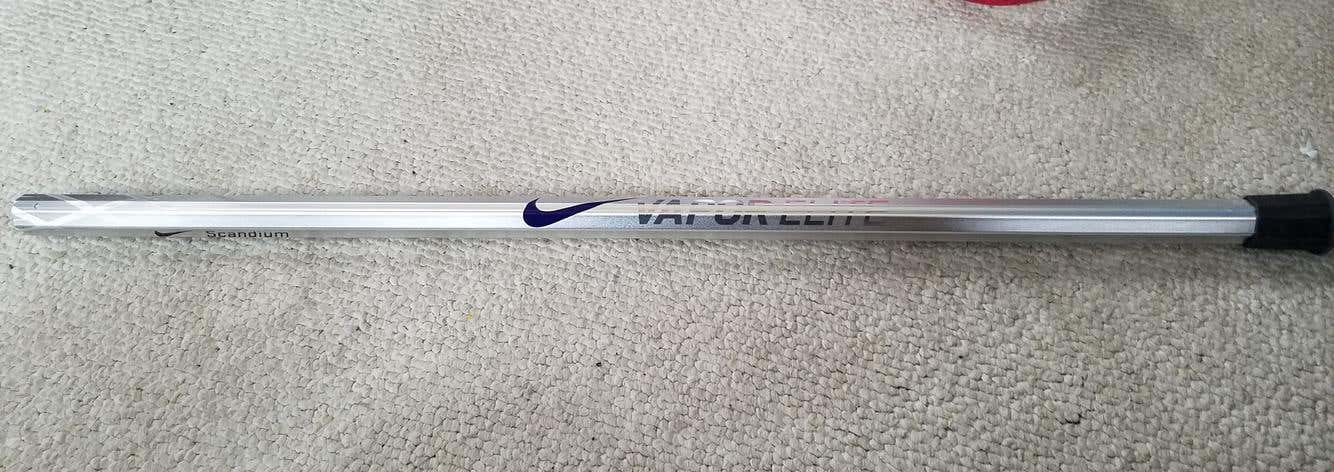 New Nike Vapor Elite Shaft
