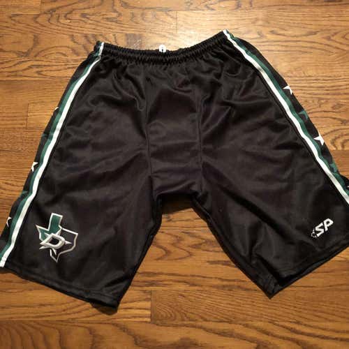 Dallas Stars SP Elastic Shells
