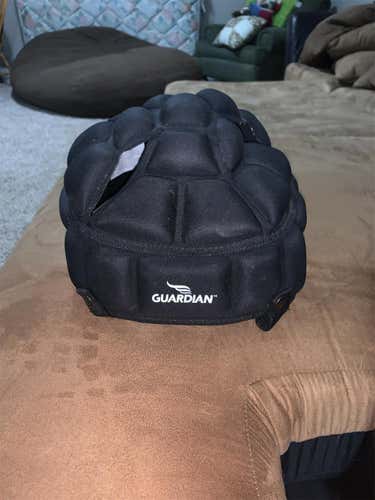 Football Helmet Protector