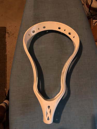 VGC Evo X Head