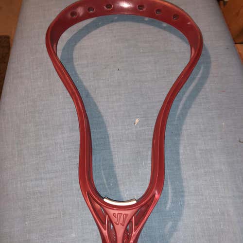 Evo 4 HS