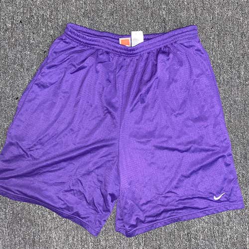 Nike Men's XL Athletic Shorts Size XL