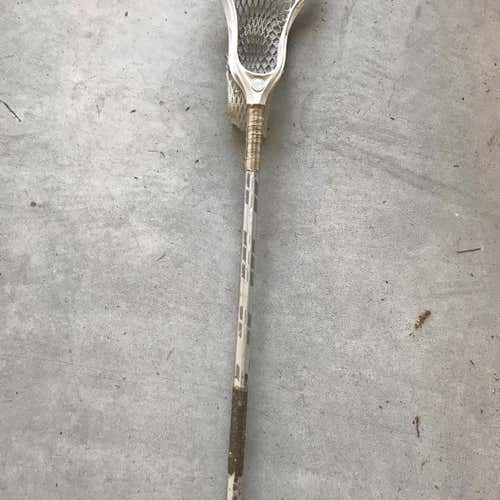 Used Maverik Optik Stick