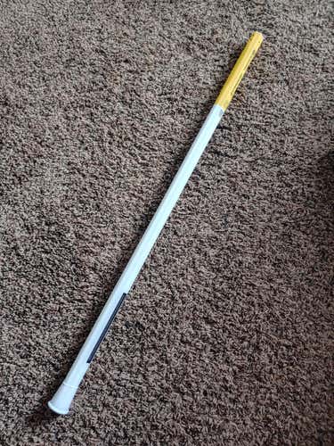 StringKing Composite Pro Faceoff Shaft