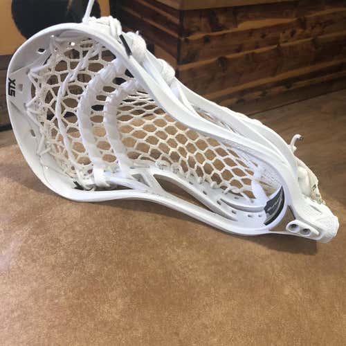 STX Surgeon 700
