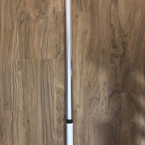 Used Gait Ice Shaft