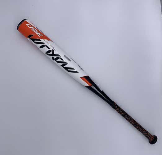 New USSSA Certified Easton Composite Maxum 360 Bat (-5) 26 oz 31"