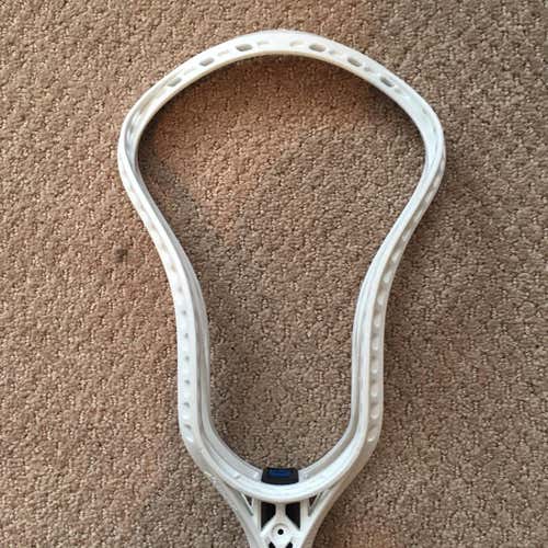 Brand New Warrior Evo 5 Head