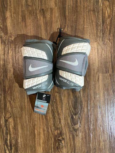 New Extra Large Nike Vapor Elite Arm Pads