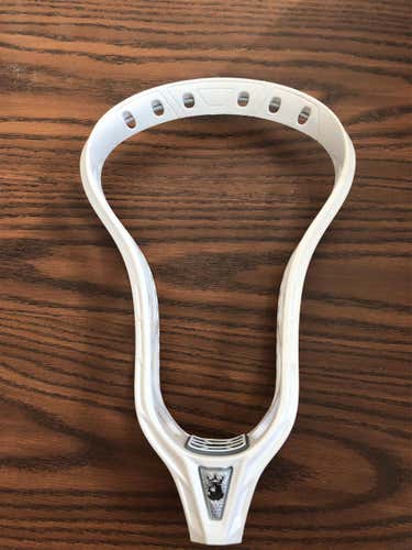 Used Brine RP3 2X Head