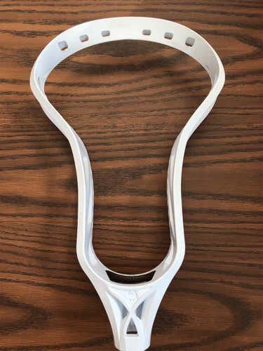 Used ECD Lacrosse Mirage Head