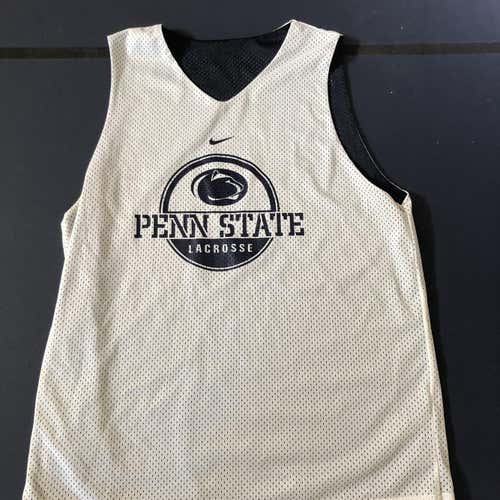 Men's Small / Medium Nike Jersey