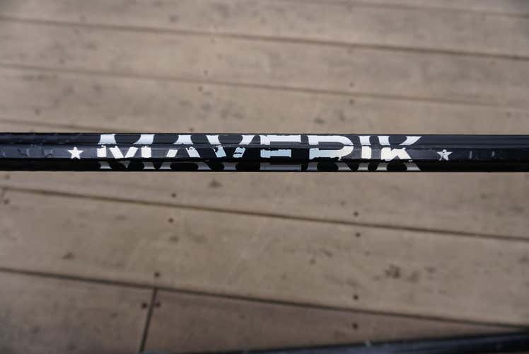 Maverik H2 Defensive Shaft