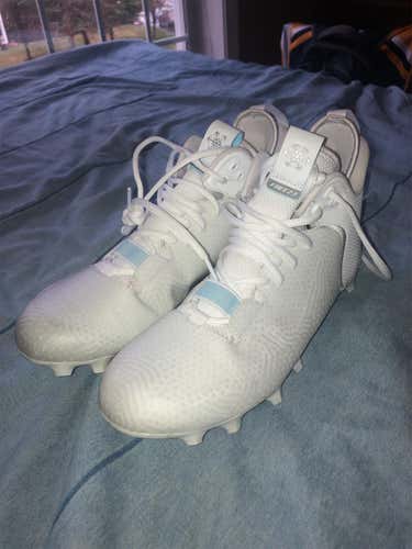 Unreleased New Balance Freeze Cleat