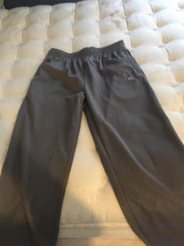 M Colosseum sweat Pants For Sale With Pockets