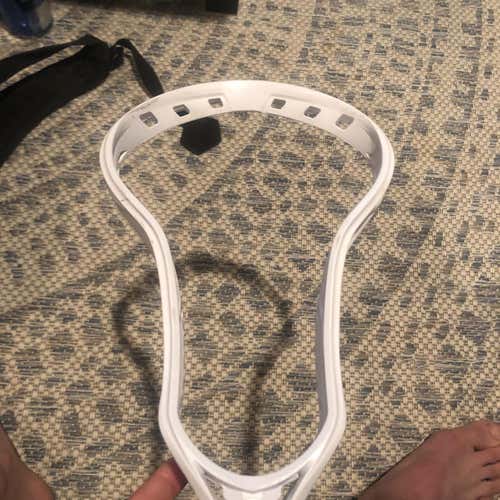 Used Unstrung Optik 2.0 Head