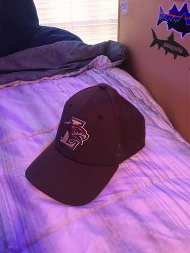 Lehigh University Hat