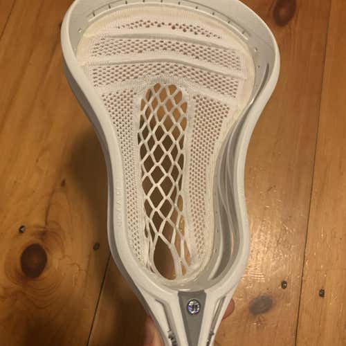 BN Evo Warp Pro Whip 3