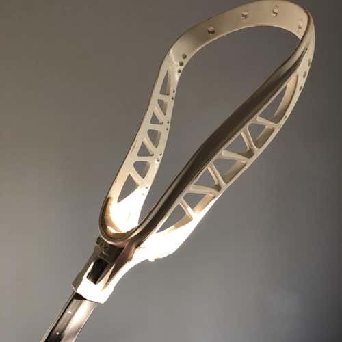 STX Excalibur Head
