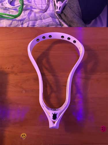Brine Clutch 3 (New)