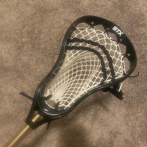 X10 And Proton Power 2 Bundle