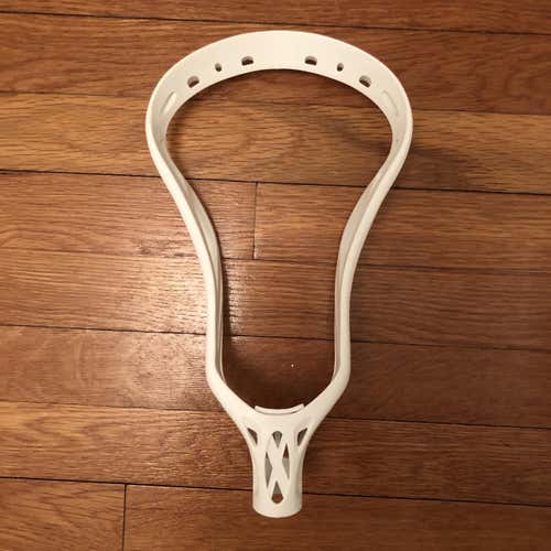 New Warrior Noz 2 X Unstrung