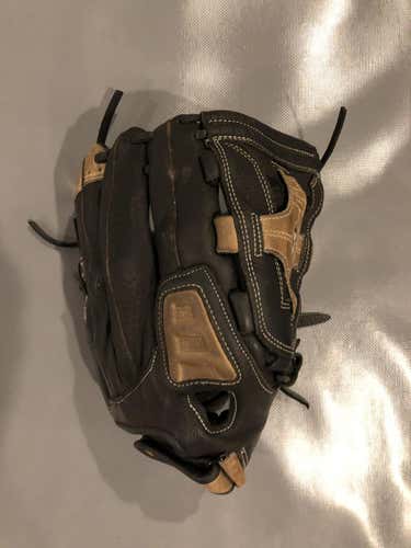 DeMarini Right Handed Softball Glove 13"