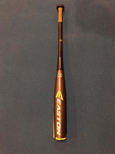 2016 Easton XL3 30" (-5)