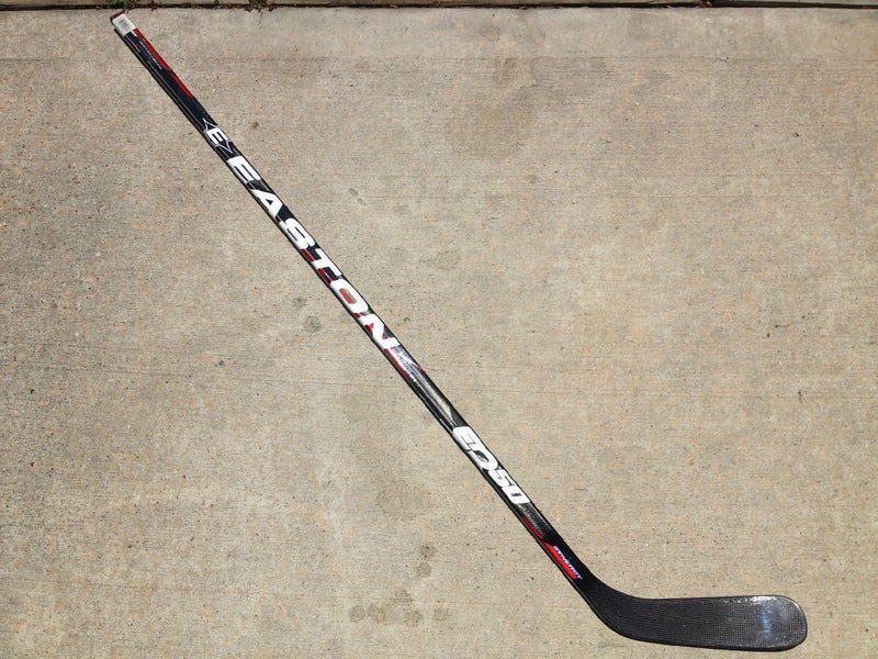 easton eq50 stick