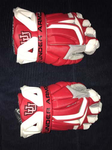 Under Armour Utah Gloves